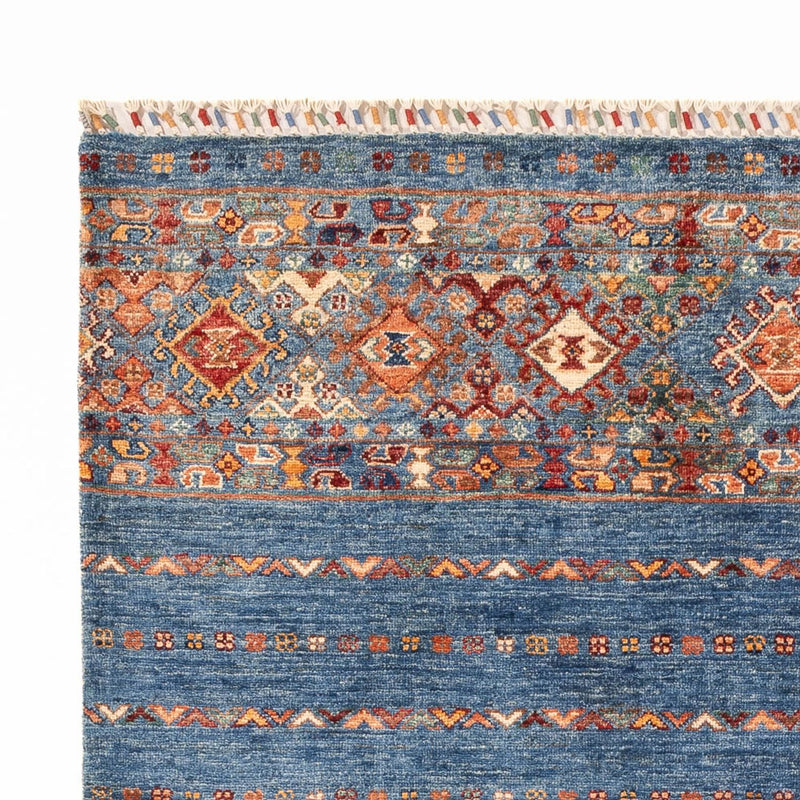 Shal Teppe 149x198cm - Orientalsk teppe