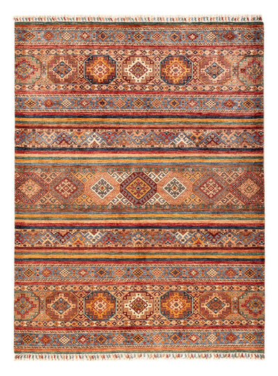 Shal Teppe 156x201cm - Orientalsk teppe