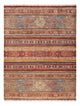 Shal Teppe 200x150cm - Orientalsk teppe