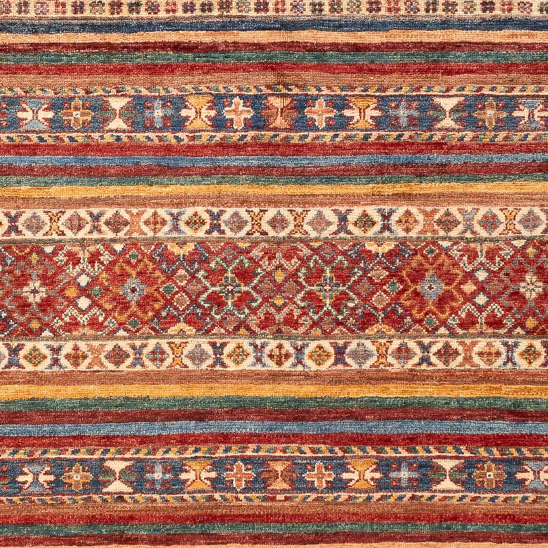 Shal Teppe 200x150cm - Orientalsk teppe
