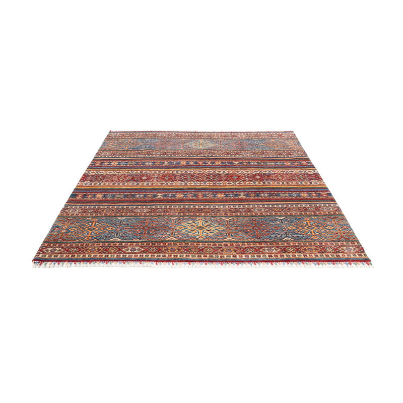Shal Teppe 200x150cm - Orientalsk teppe