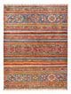 Shal Teppe 152x197cm - Orientalsk teppe