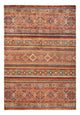 Shal Teppe 210x152cm - Orientalsk teppe