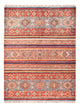 Shal Teppe 153x199cm - Orientalsk teppe