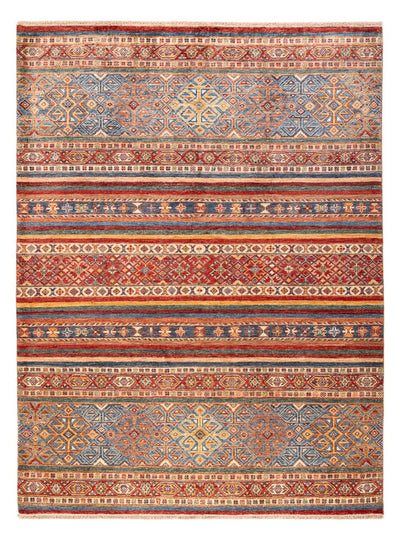Shal Teppe 153x205cm - Orientalsk teppe