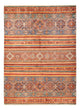 Shal Teppe 200x149cm - Orientalsk teppe