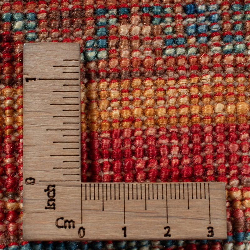 Shal Teppe 200x149cm - Orientalsk teppe