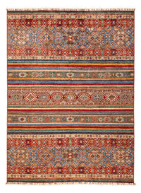 Shal Teppe 150x200cm - Orientalsk teppe – product image