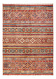 Shal Teppe 206x150cm - Orientalsk teppe