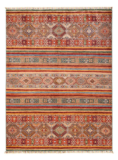 Shal Teppe 153x201cm - Orientalsk teppe