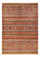 Shal Teppe 209x152cm - Orientalsk teppe