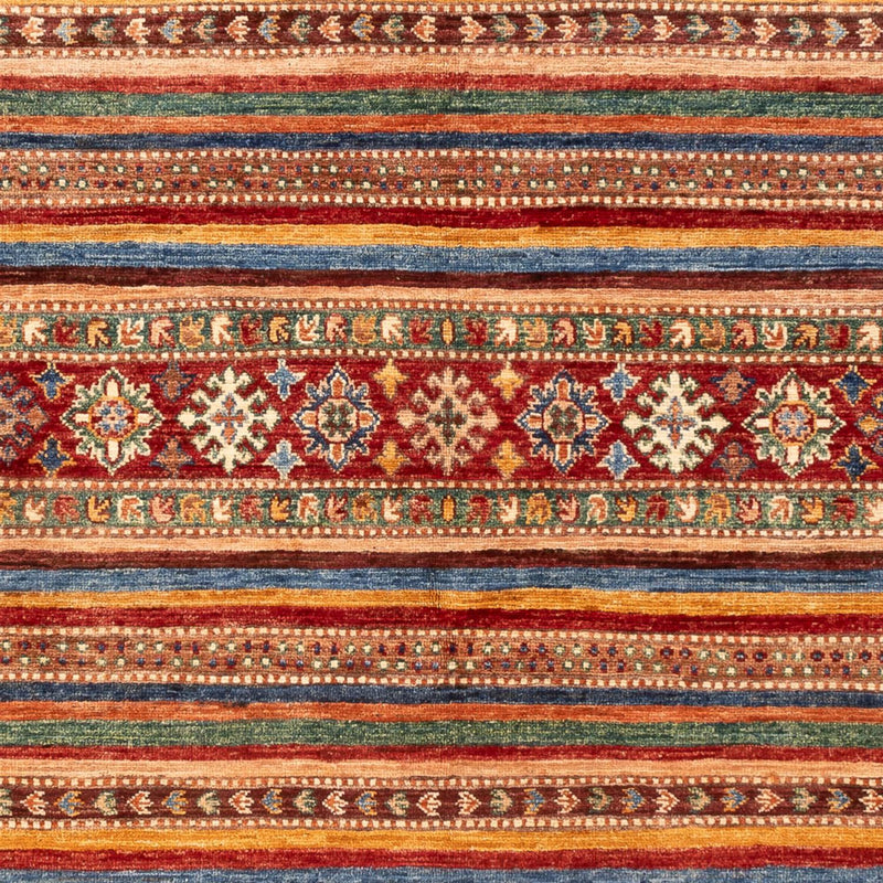 Shal Teppe 209x152cm - Orientalsk teppe