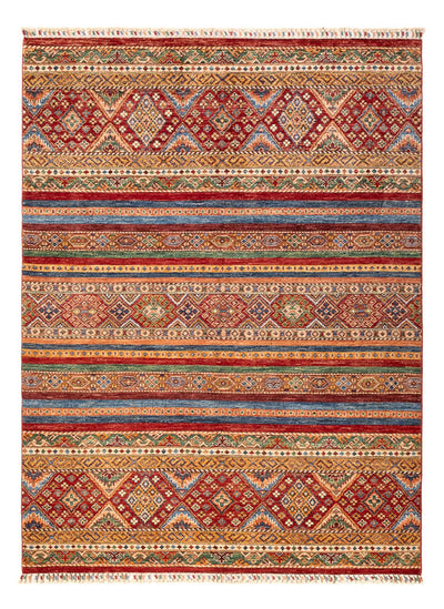 Shal Teppe 150x202cm - Orientalsk teppe