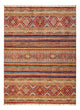 Shal Teppe 202x150cm - Orientalsk teppe