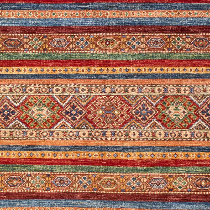 Shal Teppe 202x150cm - Orientalsk teppe