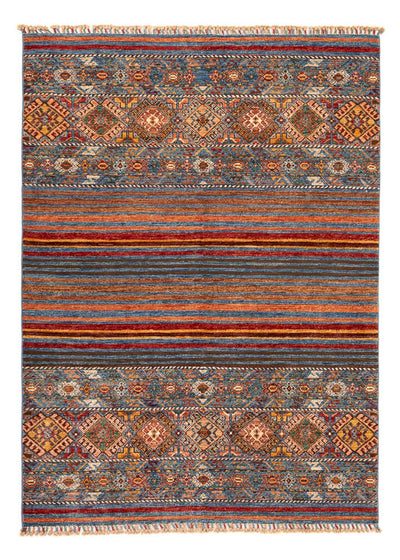 Shal Teppe 145x199cm - Orientalsk teppe