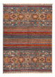 Shal Teppe 199x145cm - Orientalsk teppe