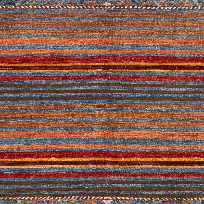 Shal Teppe 199x145cm - Orientalsk teppe