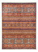 Shal Teppe 202x152cm - Orientalsk teppe