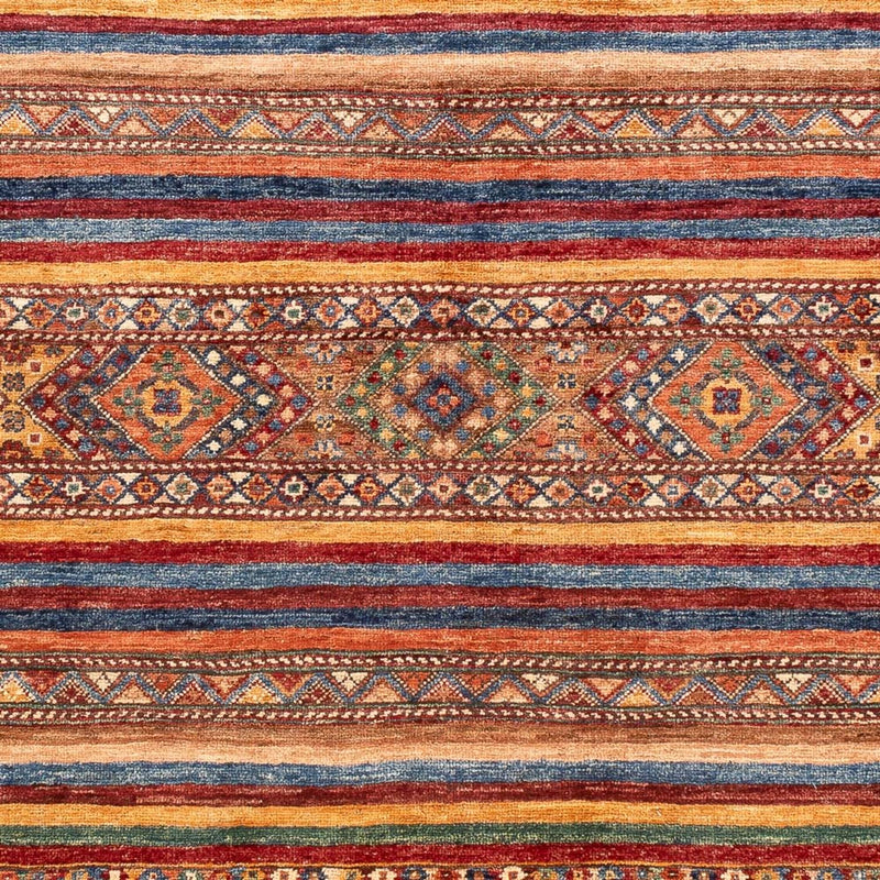 Shal Teppe 202x152cm - Orientalsk teppe