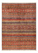Shal Teppe 202x152cm - Orientalsk teppe