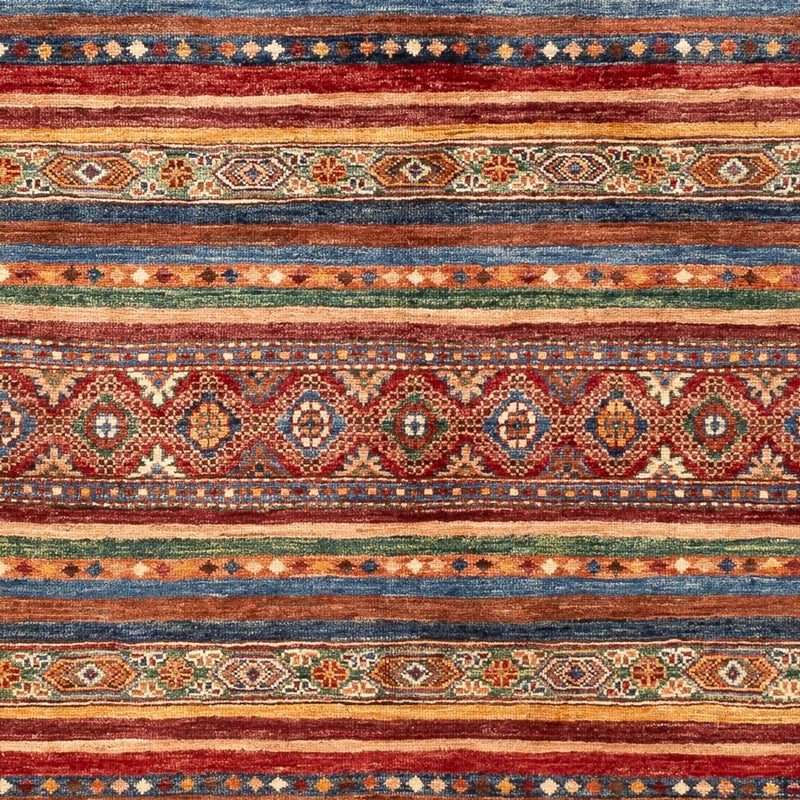Shal Teppe 202x152cm - Orientalsk teppe