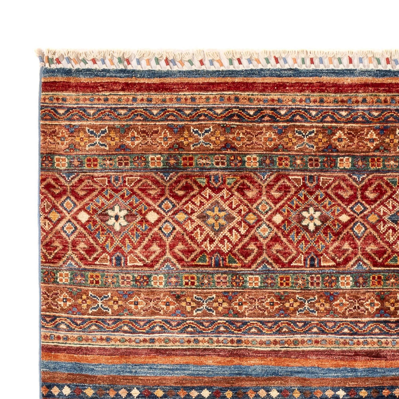 Shal Teppe 202x152cm - Orientalsk teppe
