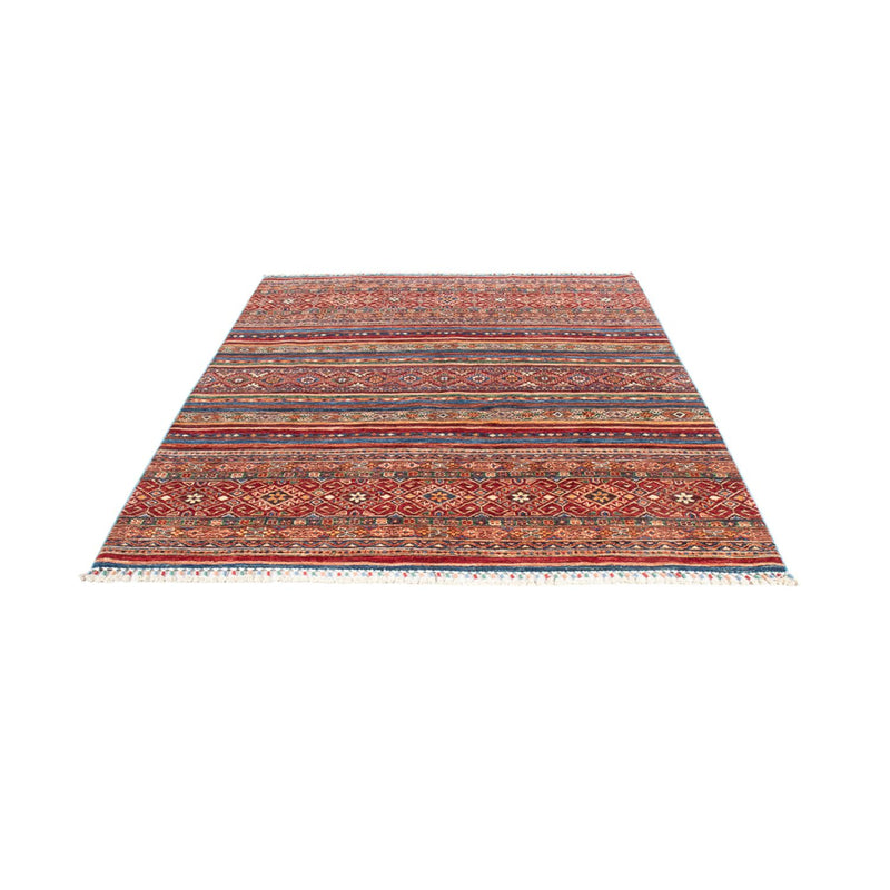 Shal Teppe 202x152cm - Orientalsk teppe