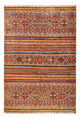 Shal Teppe 200x143cm - Orientalsk teppe