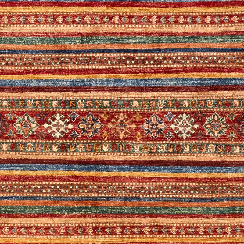 Shal Teppe 200x143cm - Orientalsk teppe