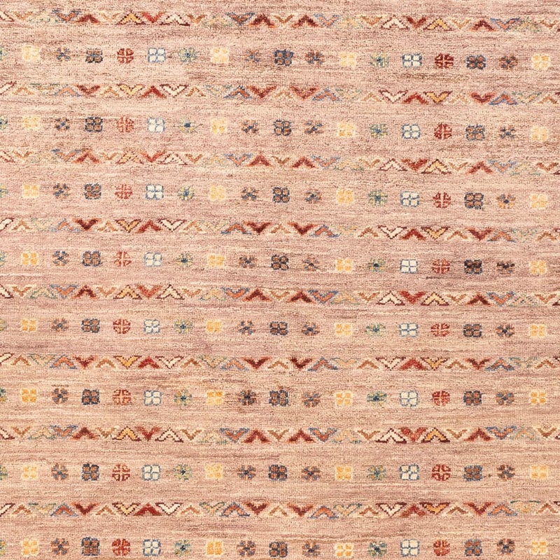 Shal Teppe 205x151cm - Orientalsk teppe