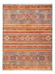 Shal Teppe 205x150cm - Orientalsk teppe