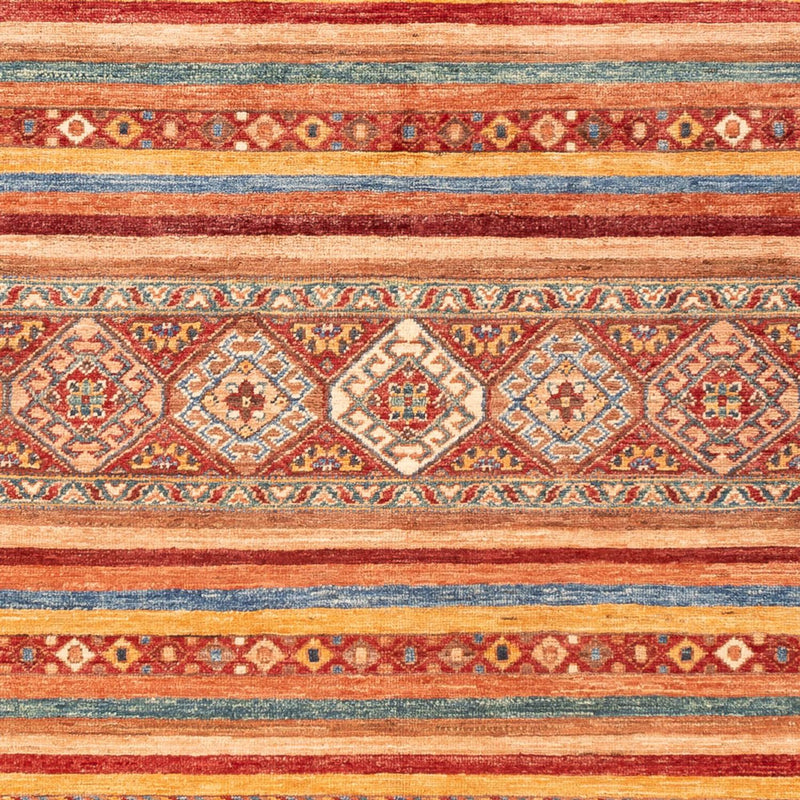 Shal Teppe 205x150cm - Orientalsk teppe