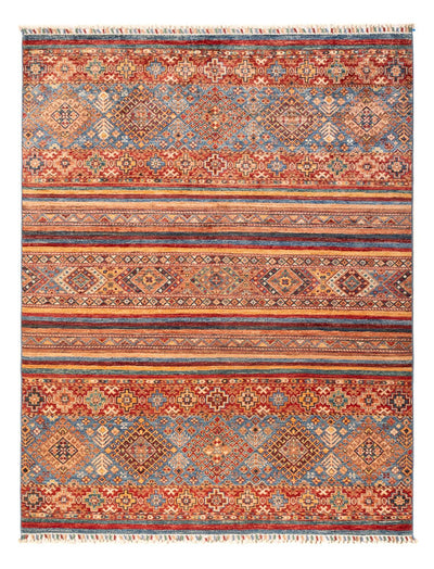 Shal Teppe 149x196cm - Orientalsk teppe