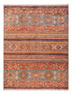 Shal Teppe 196x149cm - Orientalsk teppe