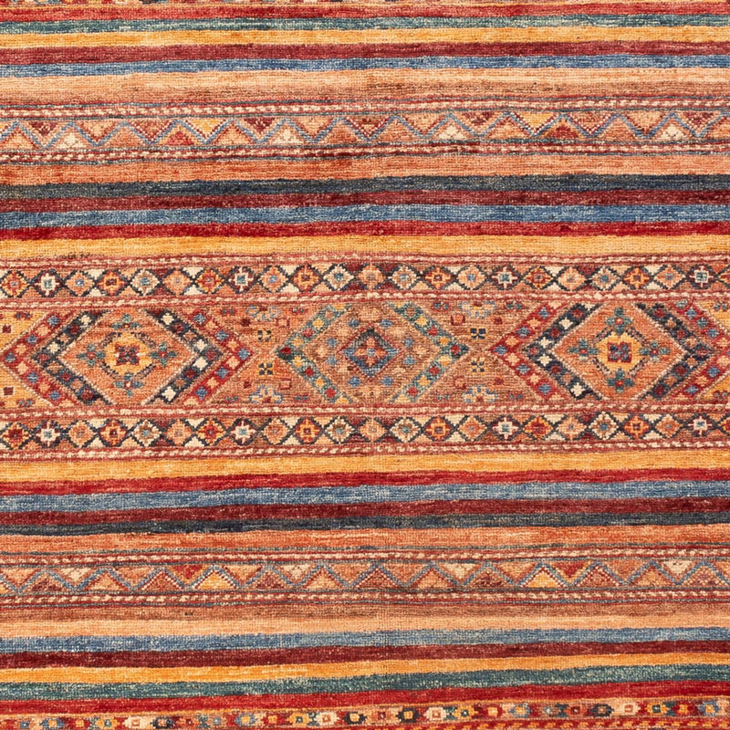 Shal Teppe 196x149cm - Orientalsk teppe