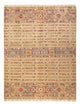 Shal Teppe 194x152cm - Orientalsk teppe