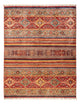 Shal Teppe 199x155cm - Orientalsk teppe
