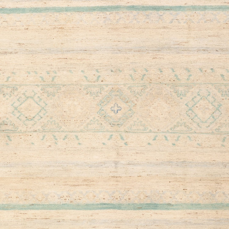 Shal Teppe 206x150cm - Orientalsk teppe