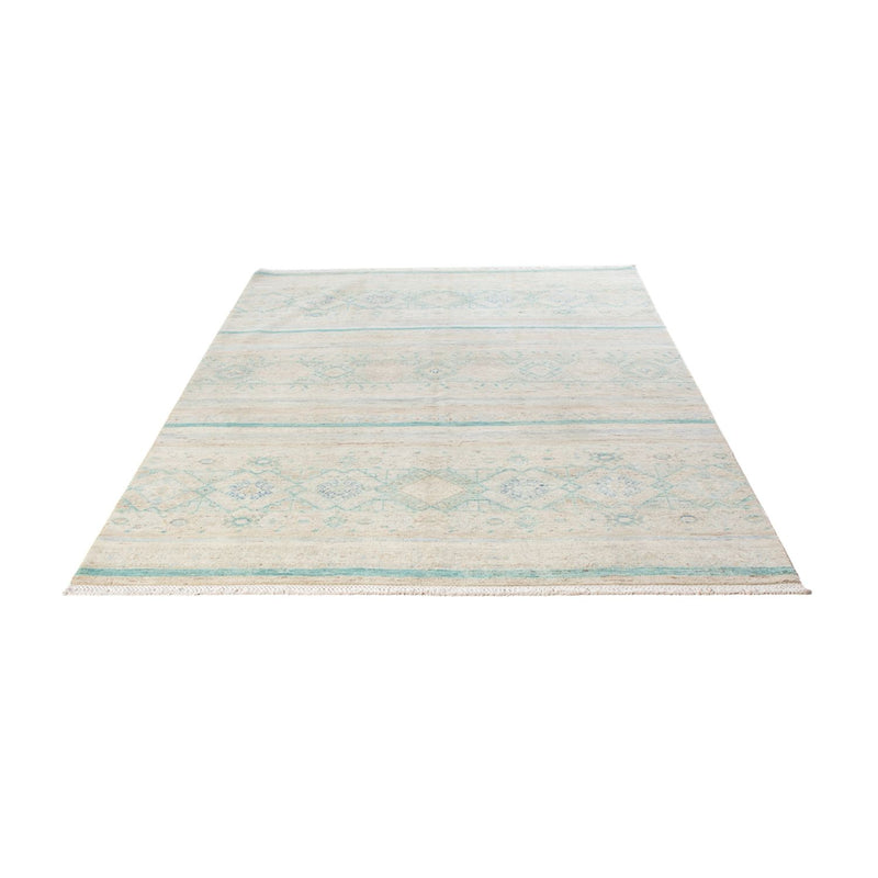 Shal Teppe 206x150cm - Orientalsk teppe