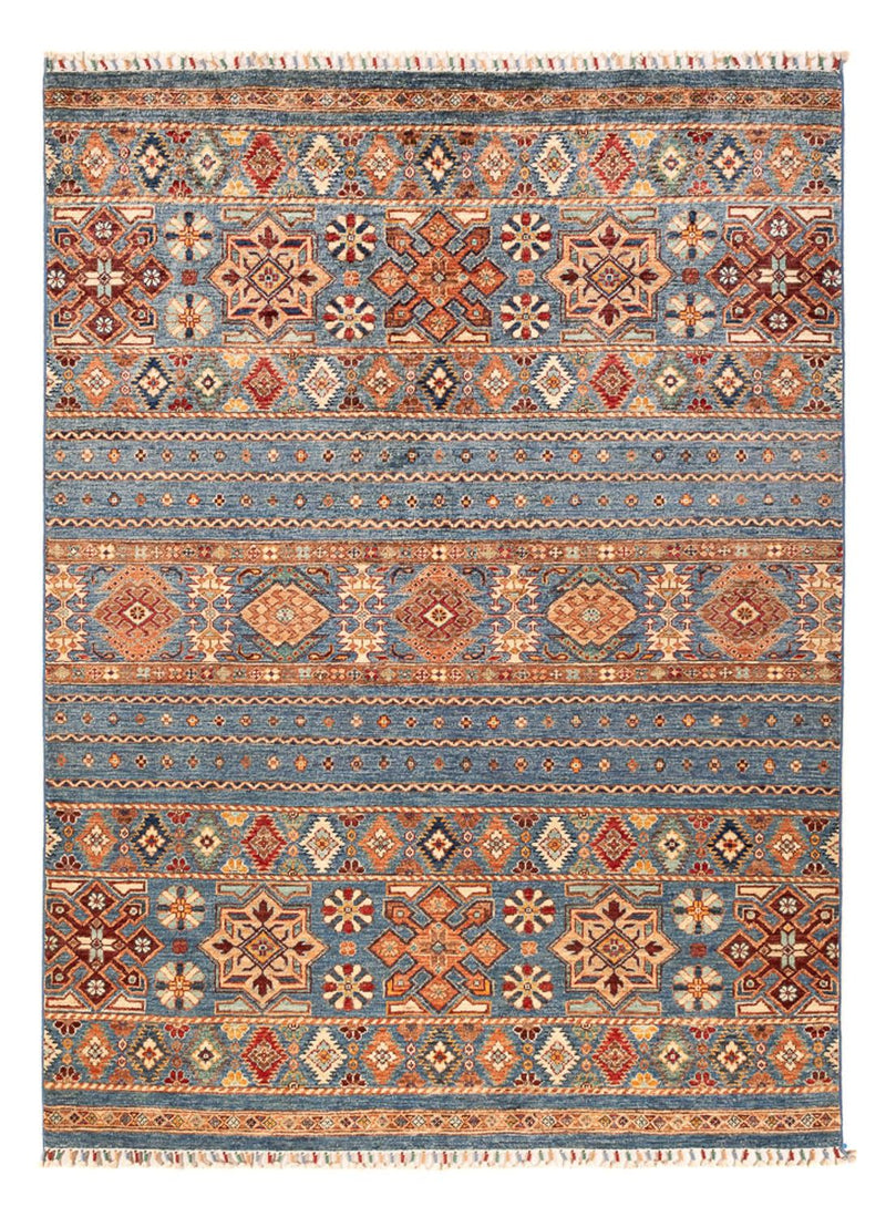Shal Teppe 200x149cm - Orientalsk teppe