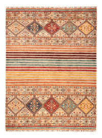 Shal Teppe 147x194cm - Orientalsk teppe – product image