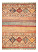 Shal Teppe 147x194cm - Orientalsk teppe