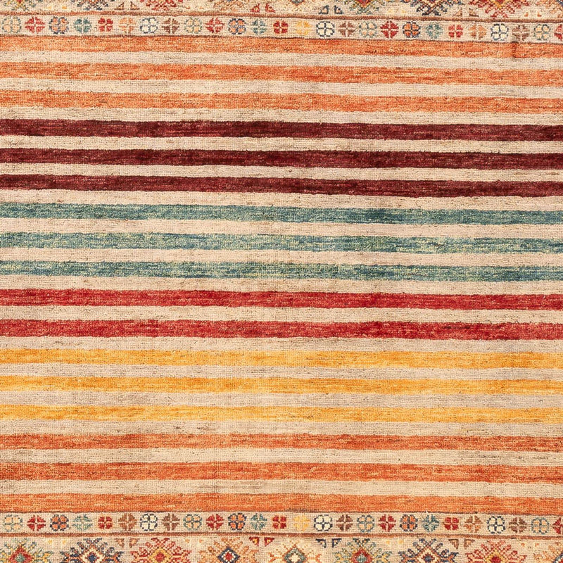 Shal Teppe 147x194cm - Orientalsk teppe