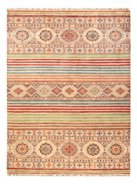 Shal Teppe 198x151cm - Orientalsk teppe – product image