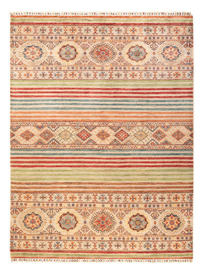 Shal Teppe 151x198cm - Orientalsk teppe