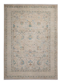 Ariana Teppe 177x244cm - Orientalsk teppe – product image