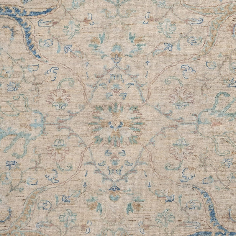 Ariana Teppe 166x236cm - Orientalsk teppe