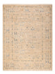 Ariana Teppe 152x196cm - Orientalsk teppe