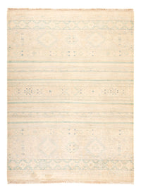 Ariana Teppe 151x200cm - Orientalsk teppe – product image
